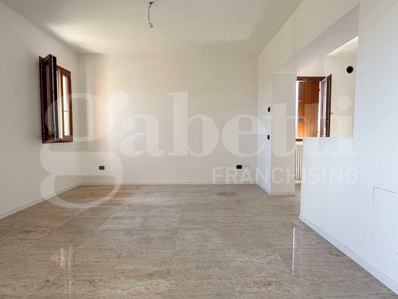 2 غرف نوم فيلا في Albignasego, Italy رقم 289321