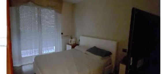 Apartamento de 6 divisões em Monopoli, Italy N.º 307179 21