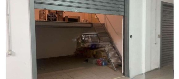 Apartamento de 6 divisões em Monopoli, Italy N.º 307179 8