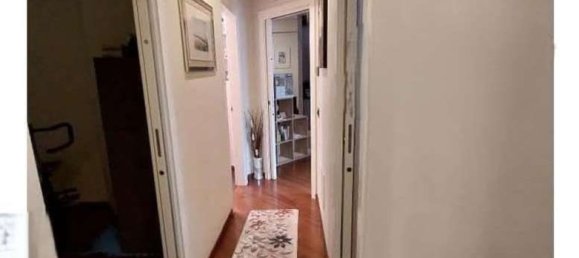 Apartamento de 6 divisões em Monopoli, Italy N.º 307179 18