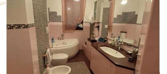 Apartamento de 6 divisões em Monopoli, Italy N.º 307179 20