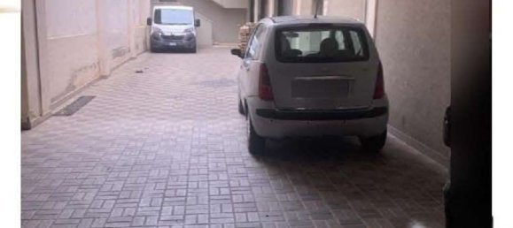 Apartamento de 6 divisões em Monopoli, Italy N.º 307179 9