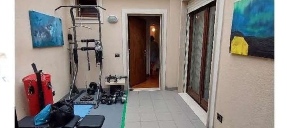 Apartamento de 6 divisões em Monopoli, Italy N.º 307179 16