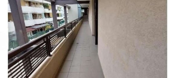 Apartamento de 6 divisões em Monopoli, Italy N.º 307179 14