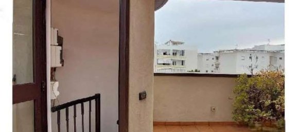 Apartamento de 6 divisões em Monopoli, Italy N.º 307179 4