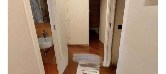 Apartamento de 6 divisões em Monopoli, Italy N.º 307179 25