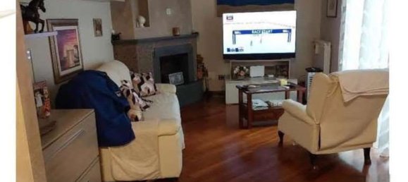 Apartamento de 6 divisões em Monopoli, Italy N.º 307179 15