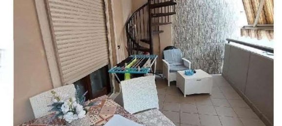 Apartamento de 6 divisões em Monopoli, Italy N.º 307179 5