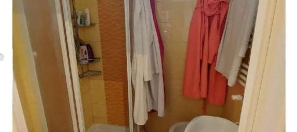 Apartamento de 6 divisões em Monopoli, Italy N.º 307179 3