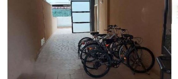 Apartamento de 6 divisões em Monopoli, Italy N.º 307179 11