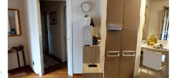 Apartamento de 6 divisões em Monopoli, Italy N.º 307179 17