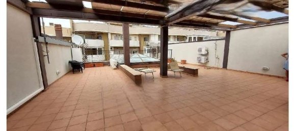 Apartamento de 6 divisões em Monopoli, Italy N.º 307179 7