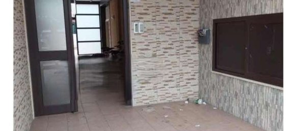 Apartamento de 6 divisões em Monopoli, Italy N.º 307179 12