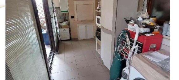 Apartamento de 6 divisões em Monopoli, Italy N.º 307179 2