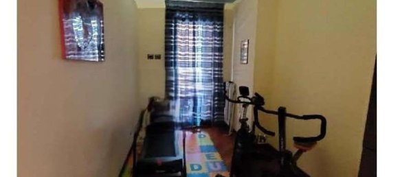 Apartamento de 6 divisões em Monopoli, Italy N.º 307179 19