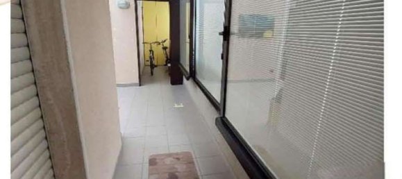 Apartamento de 6 divisões em Monopoli, Italy N.º 307179 13