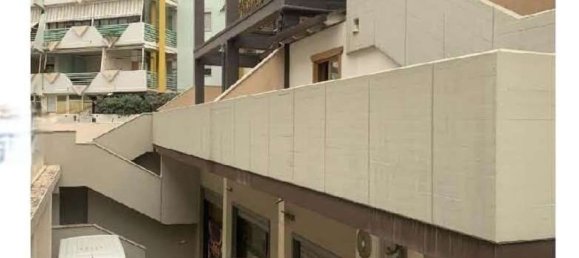 Apartamento de 6 divisões em Monopoli, Italy N.º 307179 10