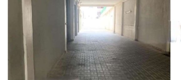 Apartamento de 6 divisões em Monopoli, Italy N.º 307179 6