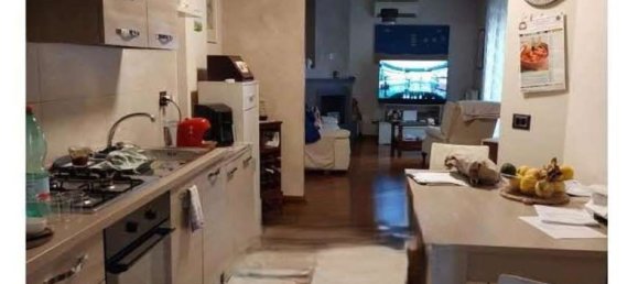Apartamento de 6 divisões em Monopoli, Italy N.º 307179 22