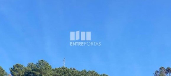 17000m² Land in Sao Cristovao de Nogueira, Portugal No. 55632 8