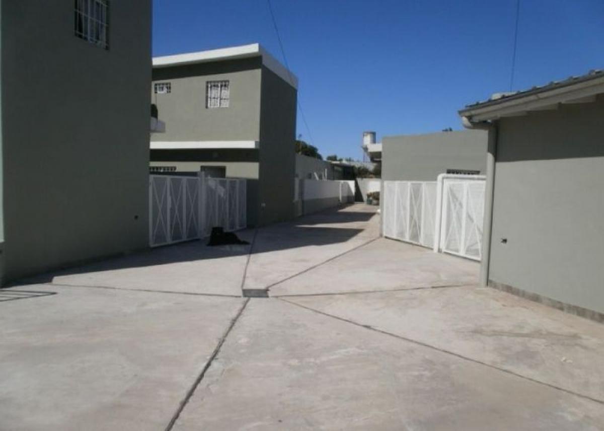 Studio in Escobar, Argentina, Nr. 15304