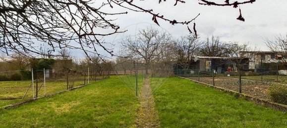 Casa T4 em Metzervisse, France N.º 161224 14