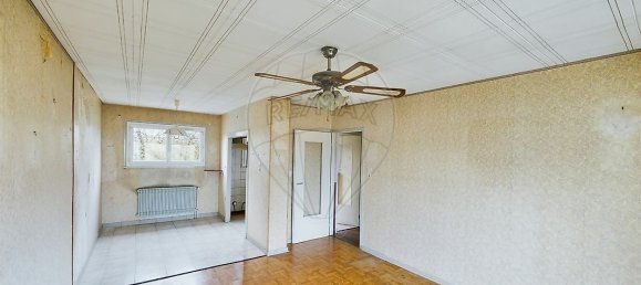 Casa T4 em Metzervisse, France N.º 161224 7