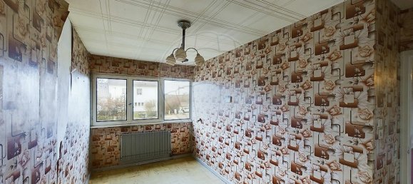 Casa T4 em Metzervisse, France N.º 161224 10