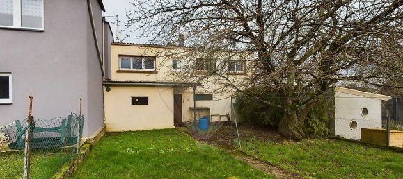 Casa T4 em Metzervisse, France N.º 161224 2