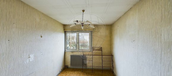 Casa T4 em Metzervisse, France N.º 161224 8