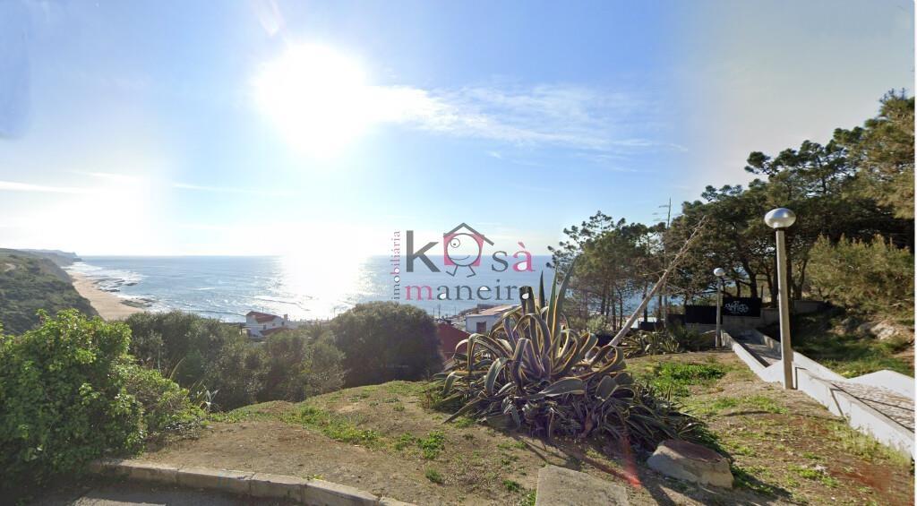 1 bedroom Apartment in Sintra, Portugal No. 280183