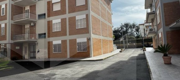 5-Zimmer Wohnung in Rome, Italy, Nr. 20111 16