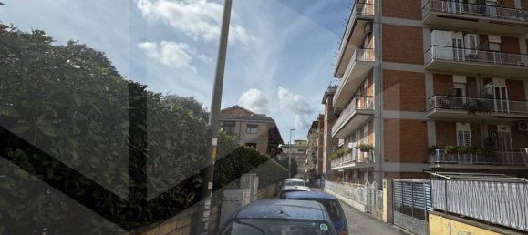 5-Zimmer Wohnung in Rome, Italy, Nr. 20111 3