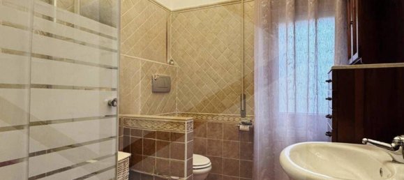 5-Zimmer Wohnung in Rome, Italy, Nr. 20111 42