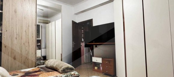 5-Zimmer Wohnung in Rome, Italy, Nr. 20111 50