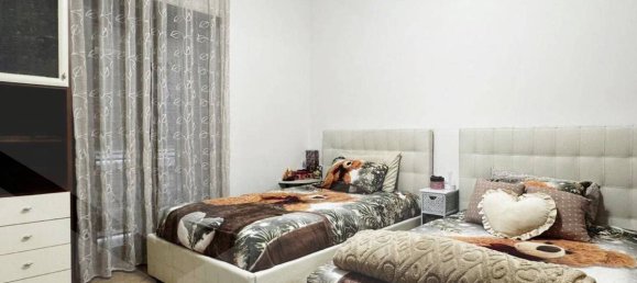 5-Zimmer Wohnung in Rome, Italy, Nr. 20111 46