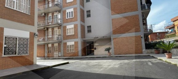 5-Zimmer Wohnung in Rome, Italy, Nr. 20111 10