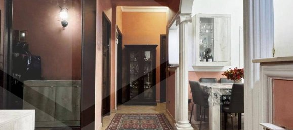 5-Zimmer Wohnung in Rome, Italy, Nr. 20111 24