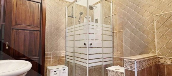 5-Zimmer Wohnung in Rome, Italy, Nr. 20111 41