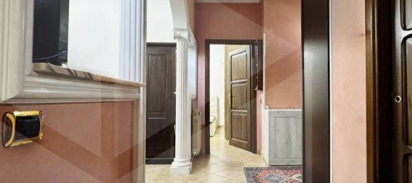 5-Zimmer Wohnung in Rome, Italy, Nr. 20111 26