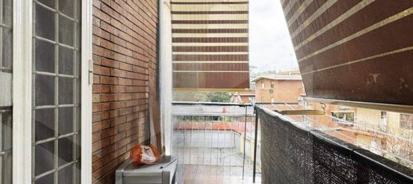 5-Zimmer Wohnung in Rome, Italy, Nr. 20111 34