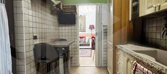 5-Zimmer Wohnung in Rome, Italy, Nr. 20111 35