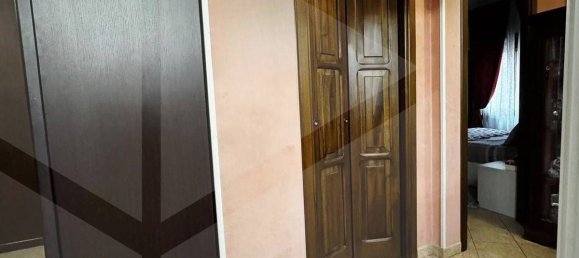 5-Zimmer Wohnung in Rome, Italy, Nr. 20111 25