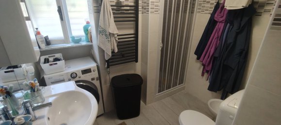 3 bedrooms Apartment in Diano Marina, Italy No. 315961 11