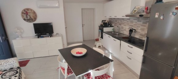 3 bedrooms Apartment in Diano Marina, Italy No. 315961 13