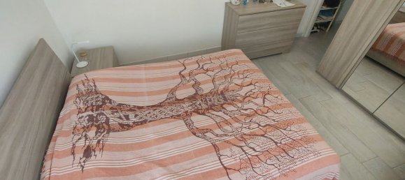 3 bedrooms Apartment in Diano Marina, Italy No. 315961 7