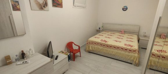 3 bedrooms Apartment in Diano Marina, Italy No. 315961 19