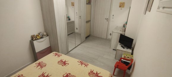 3 bedrooms Apartment in Diano Marina, Italy No. 315961 23