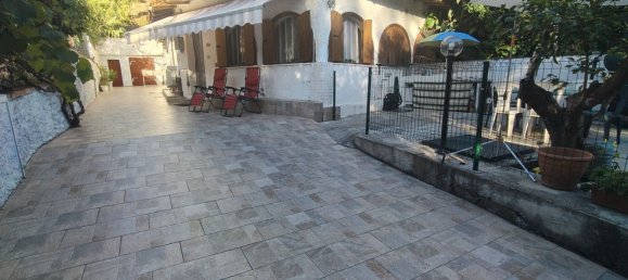 3 bedrooms Apartment in Diano Marina, Italy No. 315961 18