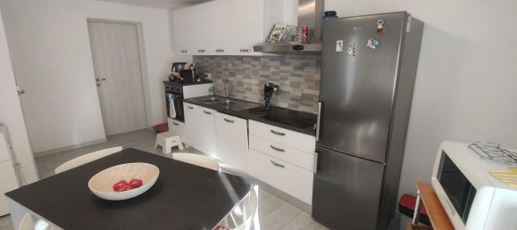 3 bedrooms Apartment in Diano Marina, Italy No. 315961 3